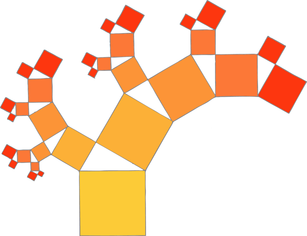 Förderverein MINTarium Hamburg e.V.